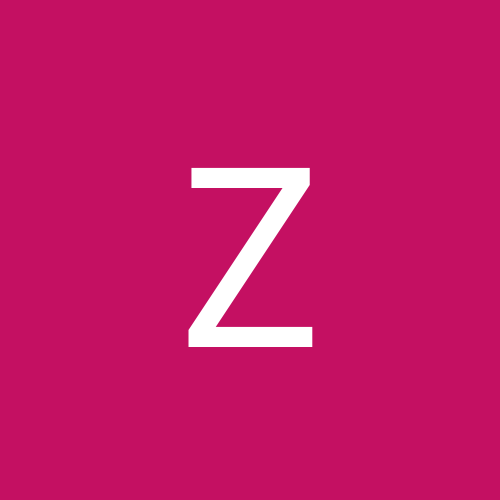 Zipcode80