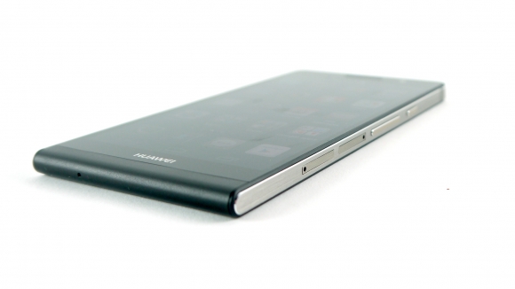 Μεγάλος διαγωνισμός: Κερδίστε το Huawei Ascend P6