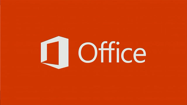 Microsoft Office. Έρχεται για iPad μέσα στο πρώτο εξάμηνο της χρονιάς;