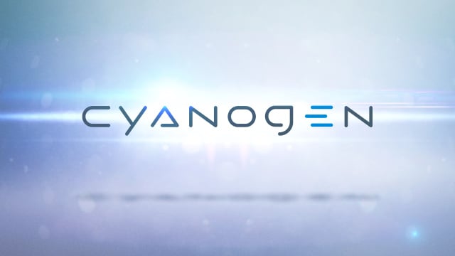 Προβλήματα για τη Cyanogen Inc. και πιθανή αλλαγή πολιτικής με έμφαση στην ανάπτυξη εφαρμογών