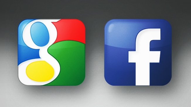 Google και Facebook τα θύματα της απάτης με λεία άνω των 100 εκατ. δολαριών