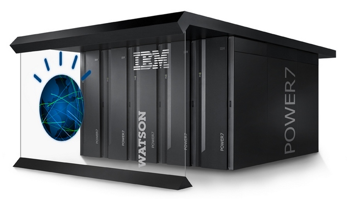 IBM Ελλάδος: Νέα σημαντική συνεργασία με το ΕΚΕΦΕ «Δημόκριτος»