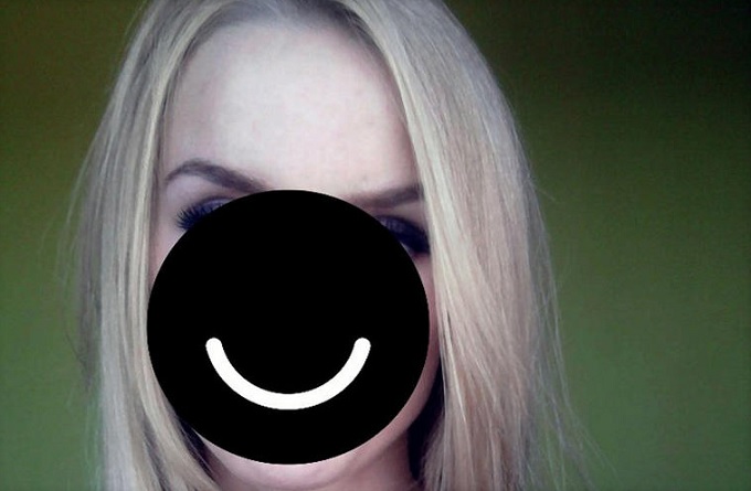 Ello, το νέο anti-Facebook κοινωνικό δίκτυο