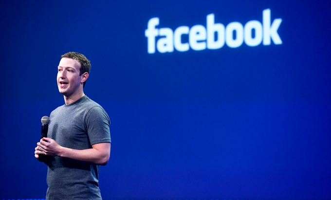 Χάκαραν τους social media λογαριασμούς του Μαρκ Ζάκερμπεργκ