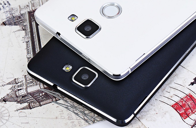 ΜStar S700 στις 5,5 ίντσες, με octa-core CPU, 2GB RAM και 3000mAh μπαταρία στα $155,87