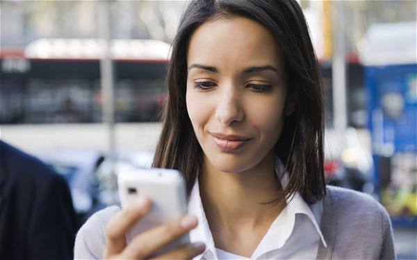 Τέλος στις χρεώσεις roaming από την 1η Ιουλίου 2014 σε όλη την Ευρώπη!