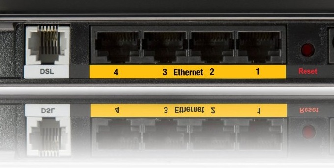 Τελικά, η FCC λέει ότι είναι νόμιμο το "hacking" στο router