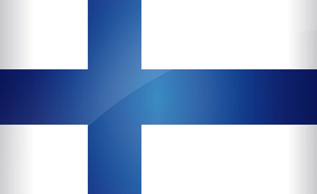 Η Apple σκότωσε τις δύο μεγαλύτερες βιομηχανίες της χώρας, δήλωσε ο Φινλανδός Πρωθυπουργός