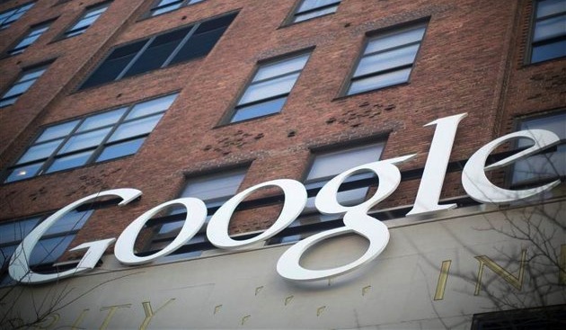 WSJ: Η Google ετοιμάζει τη δική της Android παιχνιδοκονσόλα