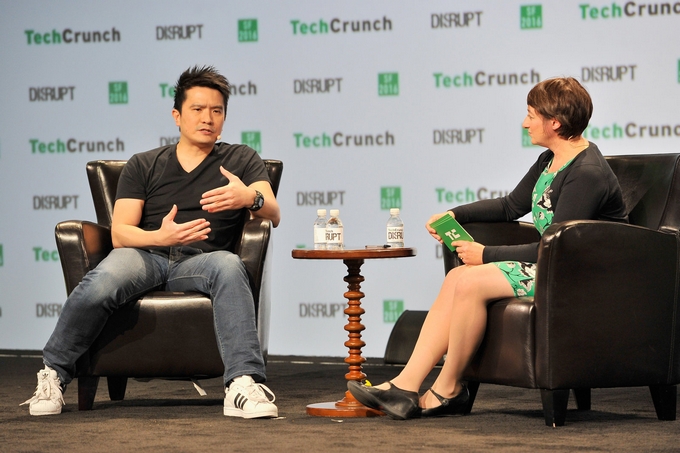 Η Razer ανακοίνωσε το επενδυτικό fund zVentures για να υποστηρίξει τα VR, AR και gaming