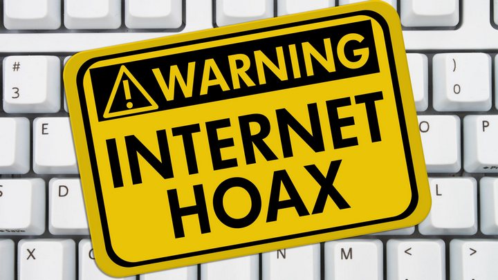 Η πρώτη καταδίκη στη χώρα μας για είδηση hoax είναι γεγονός