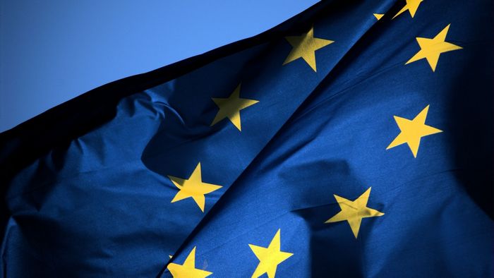 E.E: Πρόστιμο 166 εκατ. ευρώ σε Sony, Panasonic, Sanyo για καρτέλ με Samsung SDI στις μπαταρίες