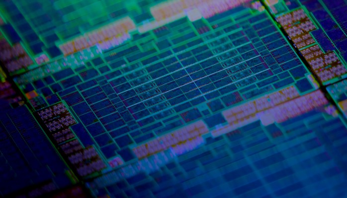 Αυτές είναι οι προδιαγραφές της σειράς Radeon Pro 400 της AMD