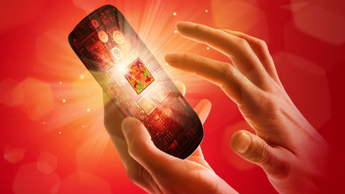 Ο νέος Qualcomm Snapdragon 821 είναι 10% ταχύτερος από τον 820