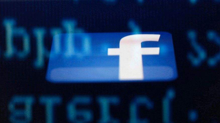 Τα βίντεο του Facebook θα έχουν πλέον ενεργοποιημένο τον ήχο από προεπιλογή