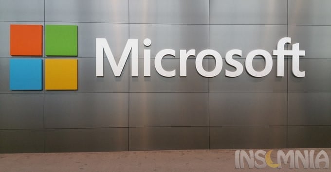 Μία πρώτη γεύση των Windows Cloud από τον Ballmer