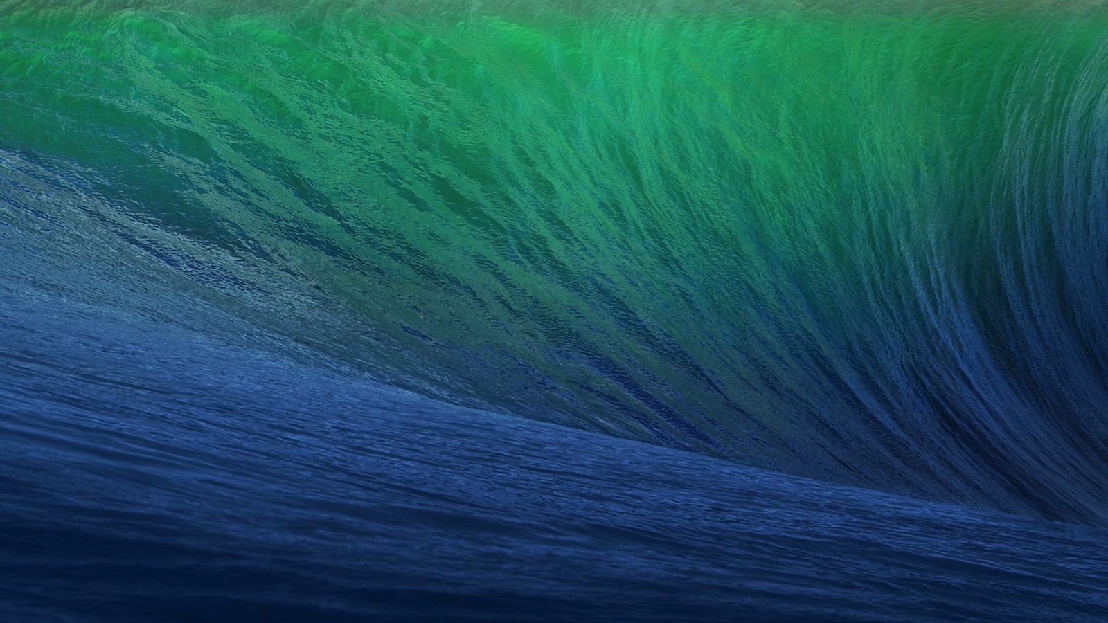 OS X Mavericks δωρεάν από σήμερα στο Mac App Store