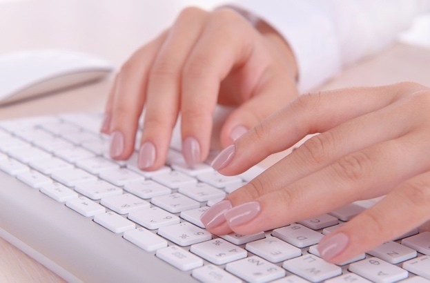 Περισσότερα από 480 website καταγράφουν ό,τι πληκτρολογούν οι επισκέπτες τους
