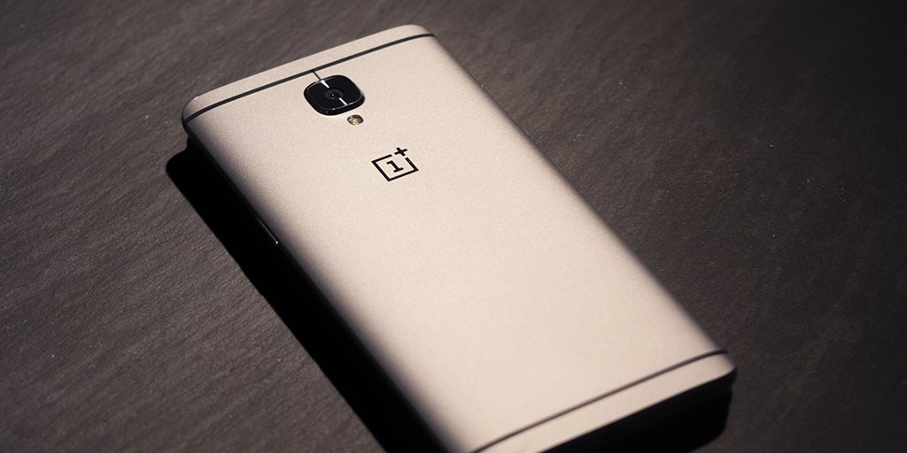 Το πιο λεπτό κορυφαίο smartphone θα είναι το νέο OnePlus σύμφωνα με τον CEO της εταιρείας