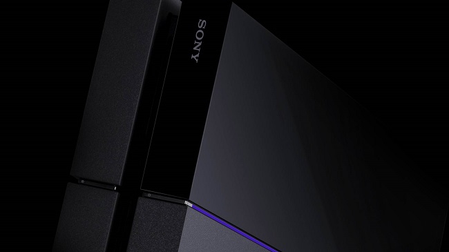Το PlayStation 4 έφτασε τις 6 εκατομμύρια πωλήσεις παγκοσμίως