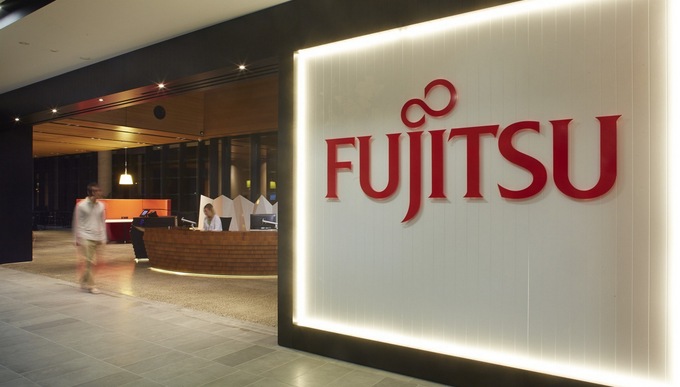 Η Fujitsu «διαχωρίζεται» από τα PC και mobile τμήματά της