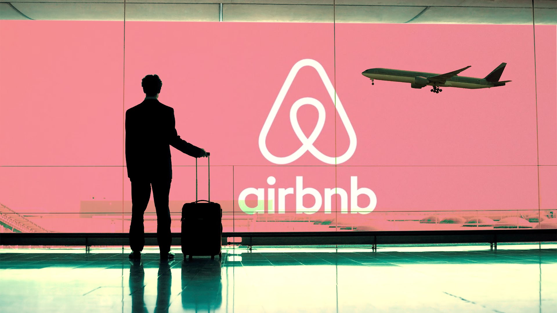 Μητρώο για τα σπίτια που διατίθενται μέσω Airbnb αποφάσισε ο Δήμος του Παρισιού