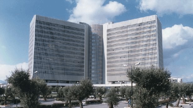 Λογαριασμός μέσω email από τον ΟΤΕ