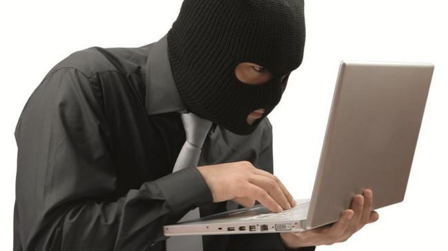Το Developer Center της Apple, θύμα hacking