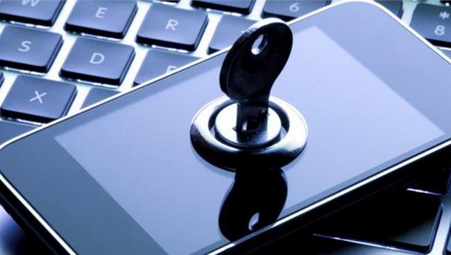 Σε λειτουργία από σήμερα το σύστημα αχρήστευσης των κλεμμένων κινητών τηλεφώνων