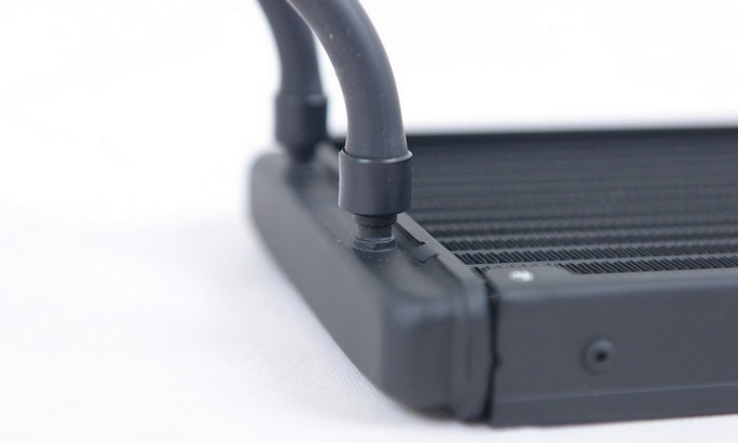 NZXT Kraken X61 Review