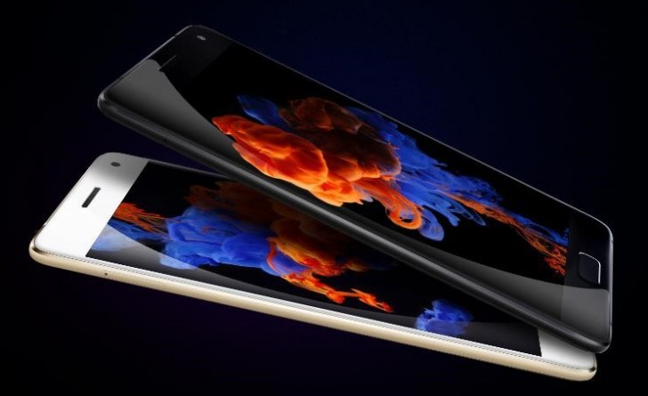 Η θυγατρική της Lenovo, ZUK ανακοίνωσε το Z2 Pro με 6GB RAM και Snapdragon 820