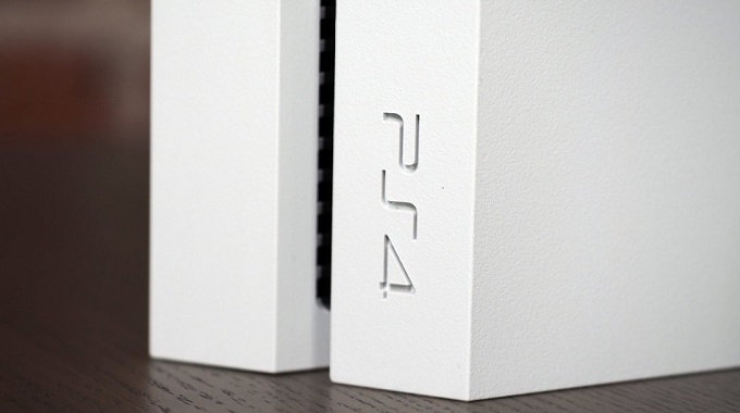 Η Sony προσθέτει "backward compatibility" για το PS2 στο PlayStation 4