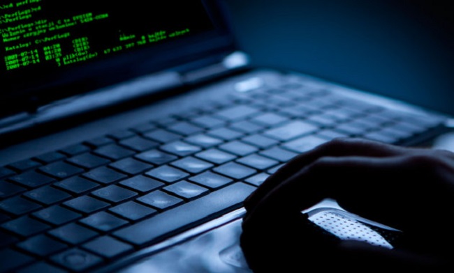 Διεθνής επιχείρηση απενεργοποιεί τρομερό Windows botnet που είχε μολύνει μισό εκατομμύριο υπολογιστές