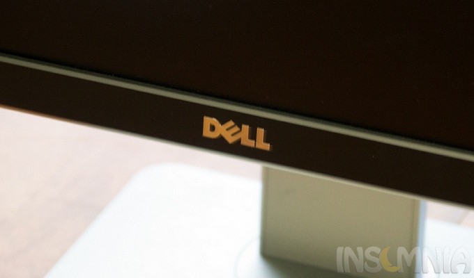 Dell UltraSharp 32 Ultra HD 4K Monitor - UP3214Q Review