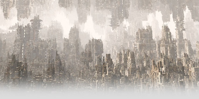 Όσοι θέλετε, μπορείτε να δοκιμάσετε το DirectX 12 με το νέο τεστ του 3DMark