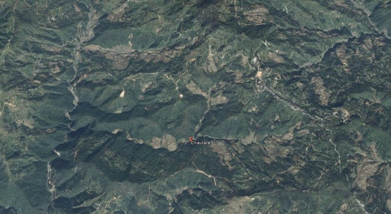 Νέο ραντάρ της NASA μπορεί και ανιχνεύει καρδιακούς παλμούς