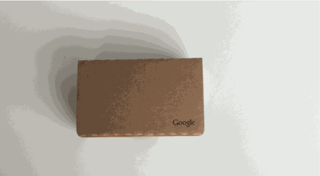 Η Google ανακοίνωσε την 2η γενιά του Cardboard που λειτουργεί και με iPhone