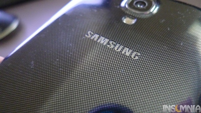 Κοινό μέτωπο ενάντια στην Apple από τις Google και Samsung. Υπέγραψαν 10ετή συμφωνία
