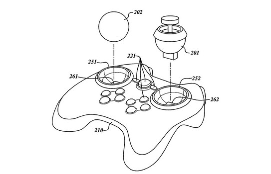 Η Valve ετοιμάζει hardware για υπολογιστές