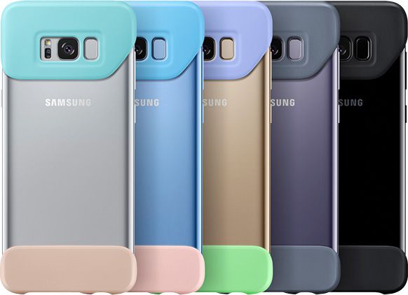 Χάρη στo 2Piece Cover, το Smart Battery Case της Apple δεν είναι πια το ασχημότερο στον κόσμο