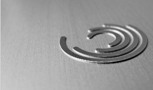 Seagate: Δύο δισ. πωλήσεις σκληρών δίσκων, οι μισές τα 4 τελευταία χρόνια