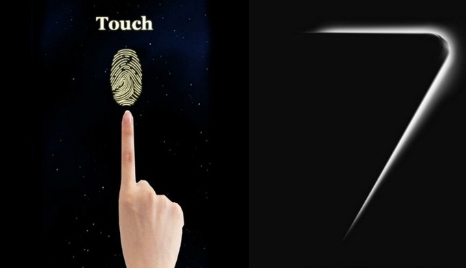 Στις 4 Σεπτεμβρίου η πιθανή παρουσίαση του Ascend Mate 7 από τη Huawei
