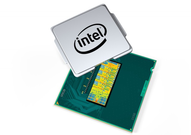 Intel: Μικρή καθυστέρηση στην κυκλοφορία των Broadwell επεξεργαστών εξαιτίας προβλημάτων στην παραγωγή