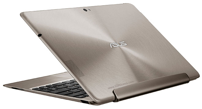 Η Asus δίνει δωρεάν εξωτερικό GPS για τα προβλήματα συνδεσιμότητας του Transformer Prime