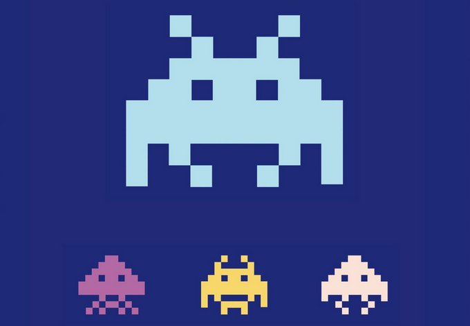 Το Ready Player One θα είναι η νέα ταινία επιστημονικής φαντασίας του Spielberg