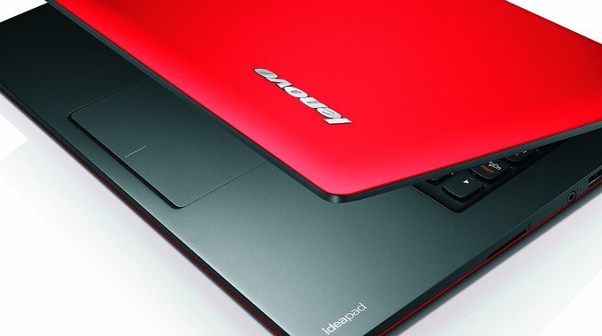 Οι πωλήσεις υπολογιστών της Lenovo είναι περισσότερες από της Apple στις Ηνωμένες Πολιτείες