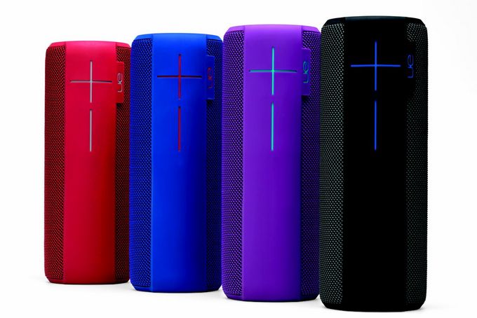 Η Logitech εξαγόρασε την εταιρεία Jaybird έναντι $50 εκατομμυρίων
