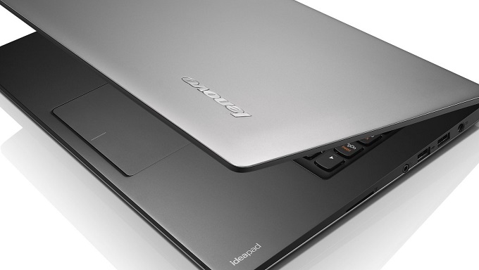Μετά το φιάσκο με το Superfish, η Lenovo προσφέρει δωρεάν το McAfee LiveSafe