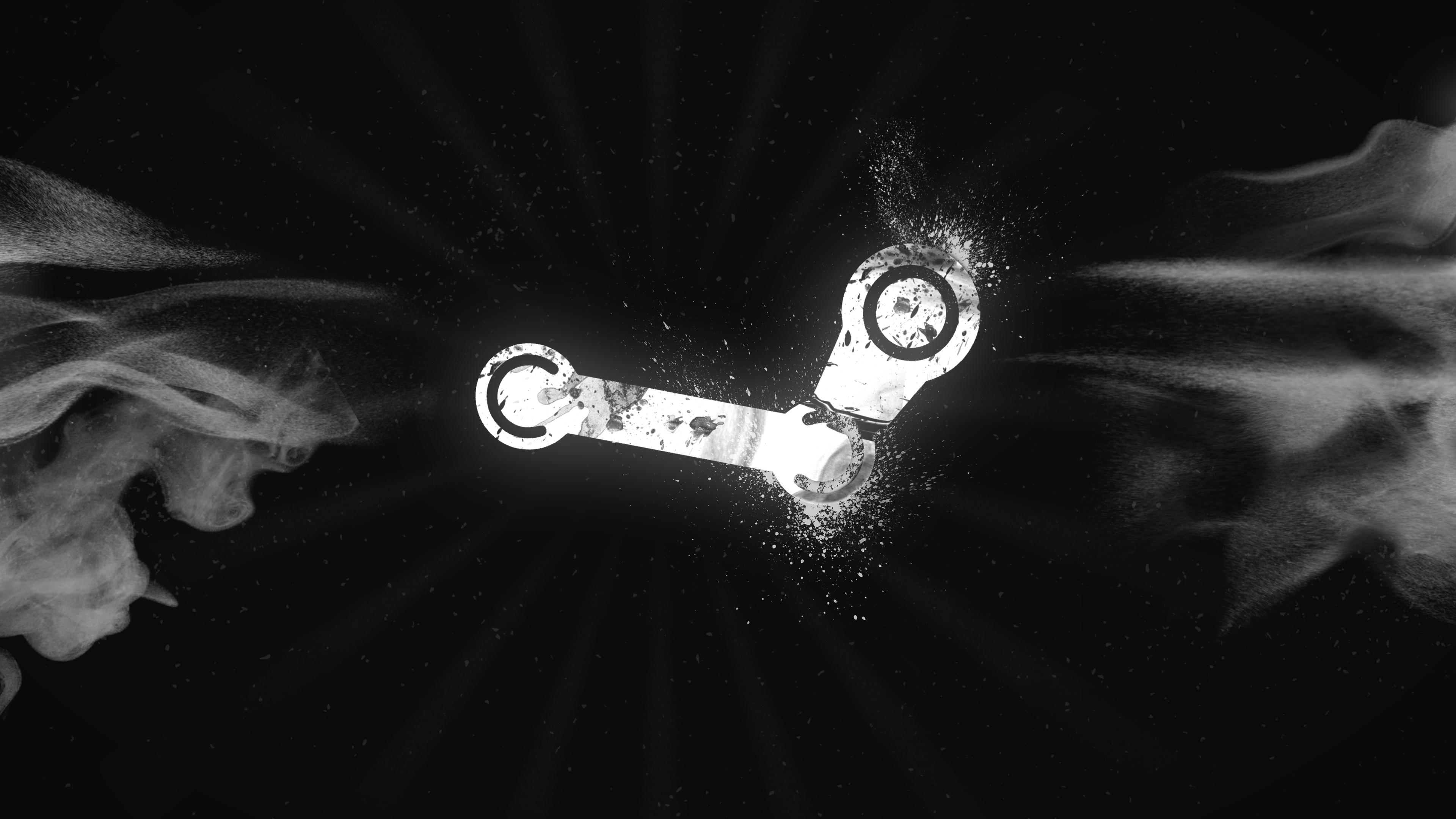 Η 64-bit έκδοση των Windows 10 στην κορυφή των χρηστών του Steam