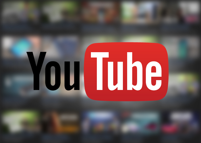 Live streaming μέσω της mobile εφαρμογής του YouTube σε κανάλια με 10.000 συνδρομητές
